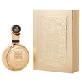 LATTAFA FAKHAR GOLD