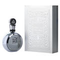 LATTAFA FAKHAR PLATIN EDP