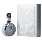 LATTAFA FAKHAR PLATIN EDP