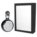 LATTAFA FAKHAR SILVER HOMME
