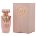 LATTAFA HAYA EDP