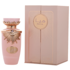 LATTAFA HAYA EDP