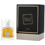 LATTAFA KHAMRAH
