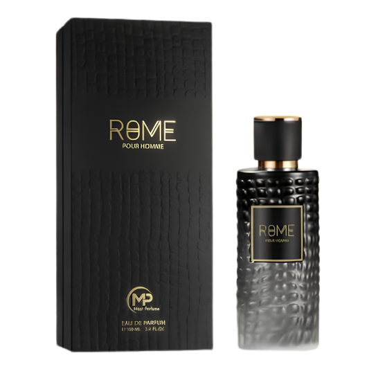 BHARARA ROME POUR HOMME