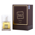 LATTAFA KHAMRAH QAHWA