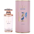 LATTAFA MAYAR
