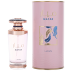 LATTAFA MAYAR