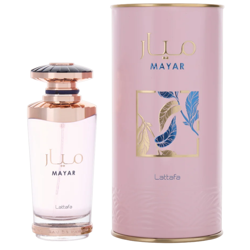 LATTAFA MAYAR
