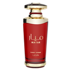 LATTAFA MAYAR CHERRY INTENSE EDP