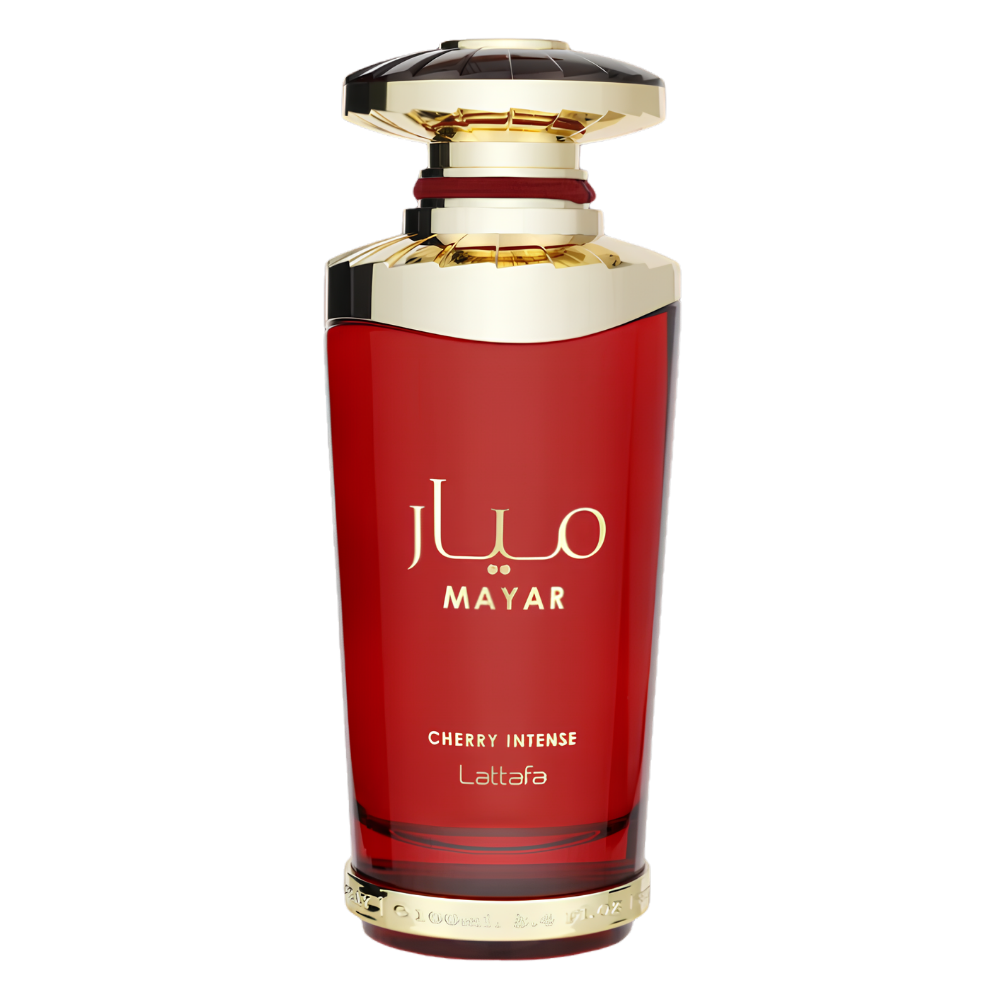 LATTAFA MAYAR CHERRY INTENSE EDP