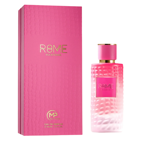 BHARARA ROME POUR FEMME
