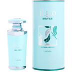 LATTAFA MAYAR NATURAL INTENSE
