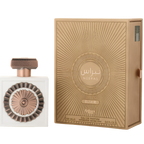 LATTAFA PRIDE NEBRAS ELIXIR EDP