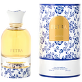 LATTAFA PETRA