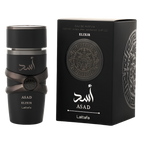 LATTAFA ASAD ELIXIR EDP