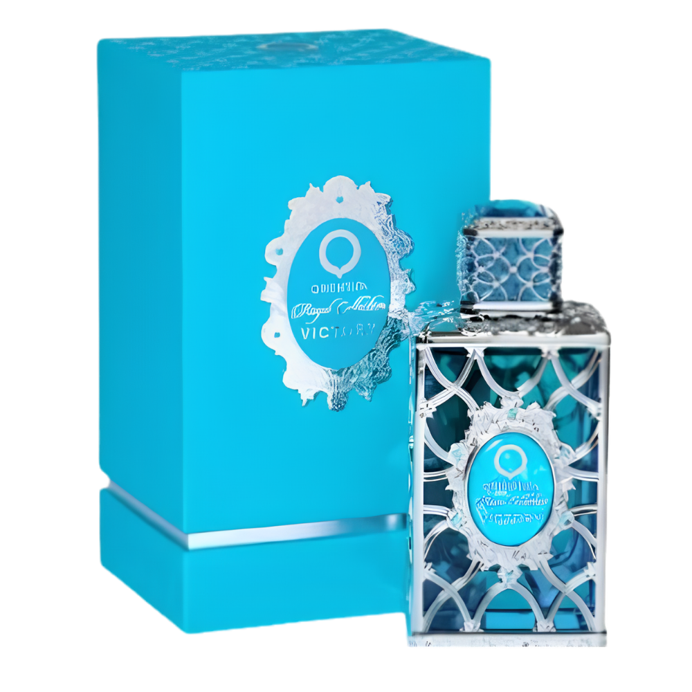 ORIENTICA VICTORY UNISEX SPR EDP