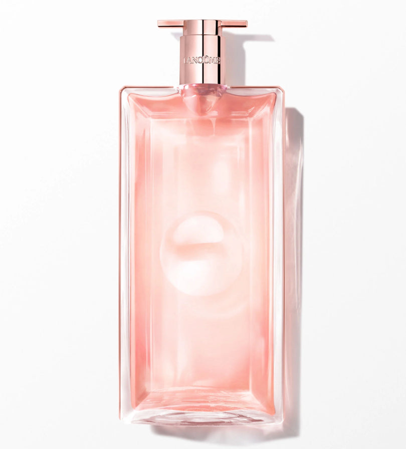 Lancome idole edp 100ml