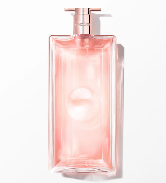 Lancome idole edp 100ml