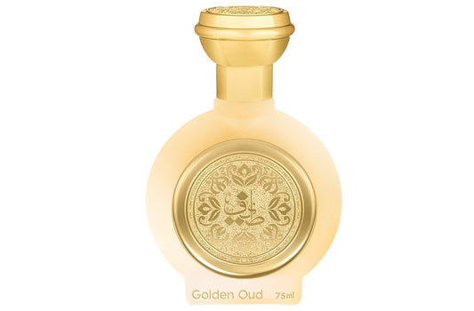 TAIF AL EMERAT GOLDEN OUD EXP 75ML