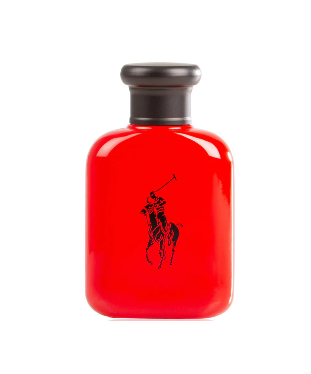 Polo red 75ml