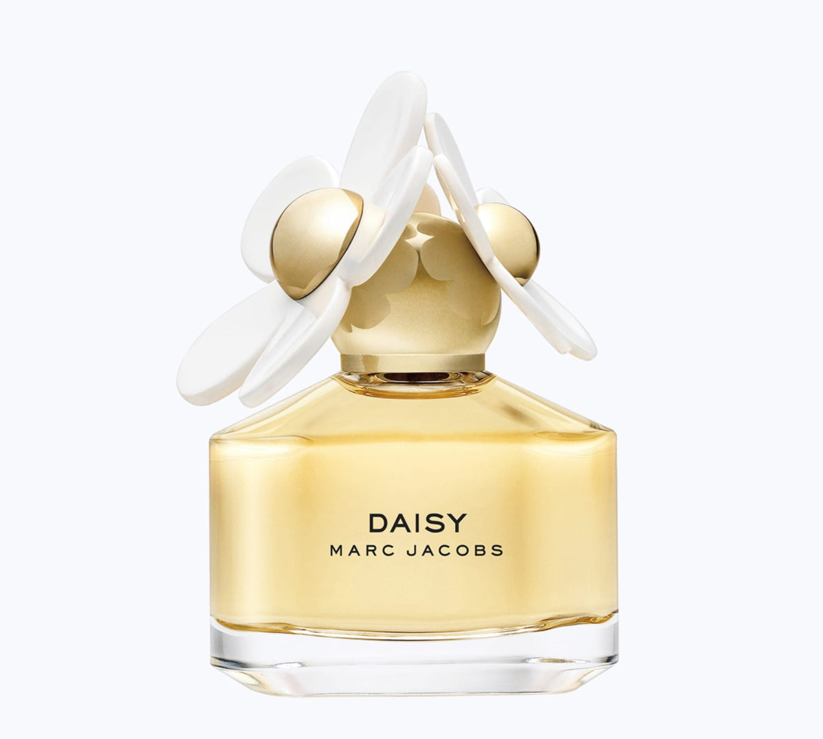 Marc jacobs daisy 100ml