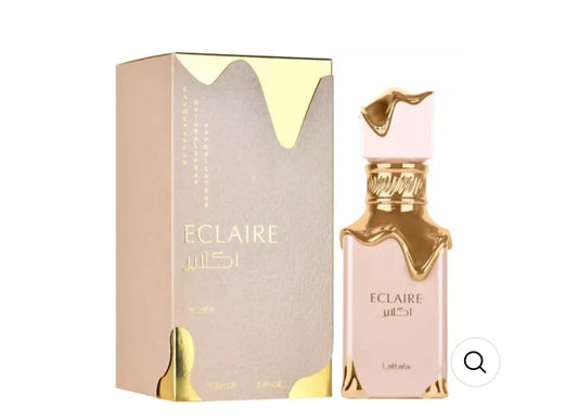 LATTAFA ECLAIRE