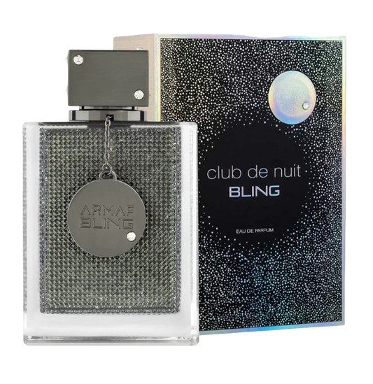 ARMAF CLUB DE NUIT BLING