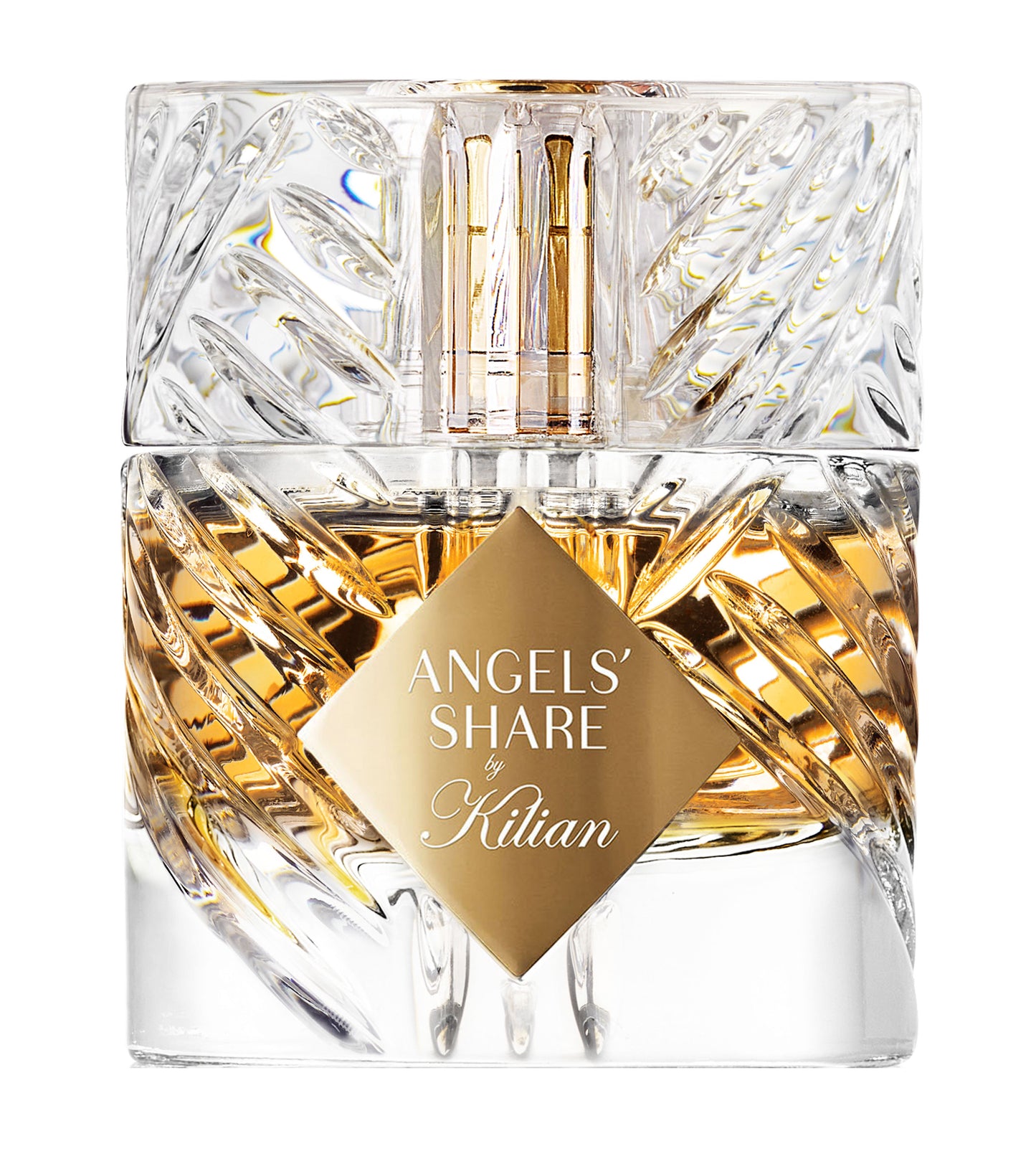 KILIAN ANGEL SHARE EDP 50ML