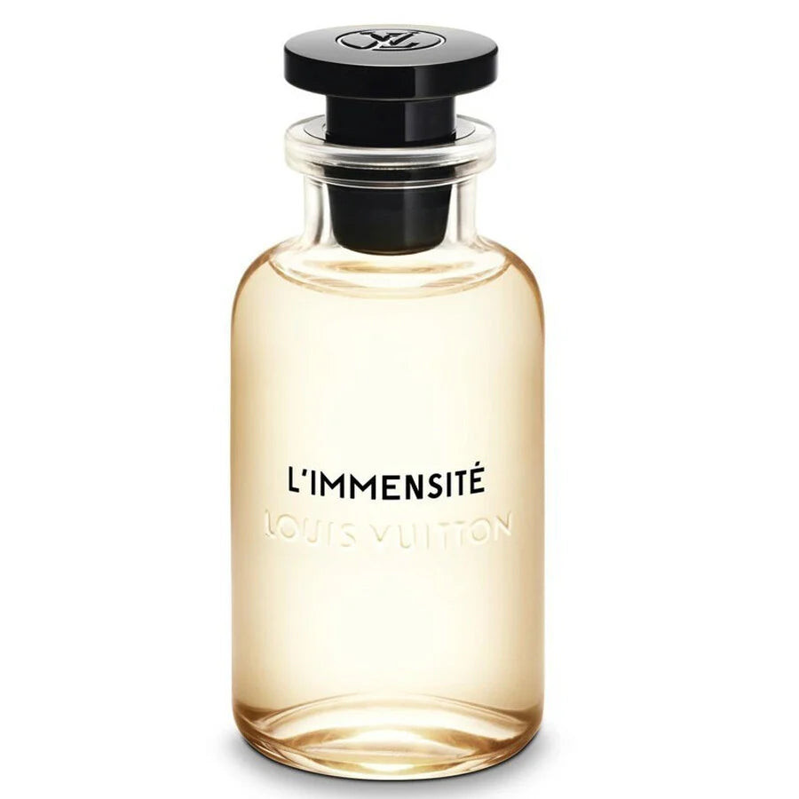 LOUIS VUITTON L’IMMENSITE 100ML
