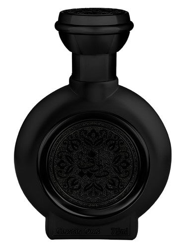TAIF AL EMERAT CLASSIC OUD EXP 75ML