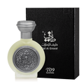 TAIF AL EMERAT T09 CHANGE YOUR LIFE EXP
