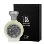 TAIF AL EMERAT T09 CHANGE YOUR LIFE EXP