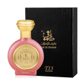 TAIF AL EMERAT T13 CHARISMATIC EXP