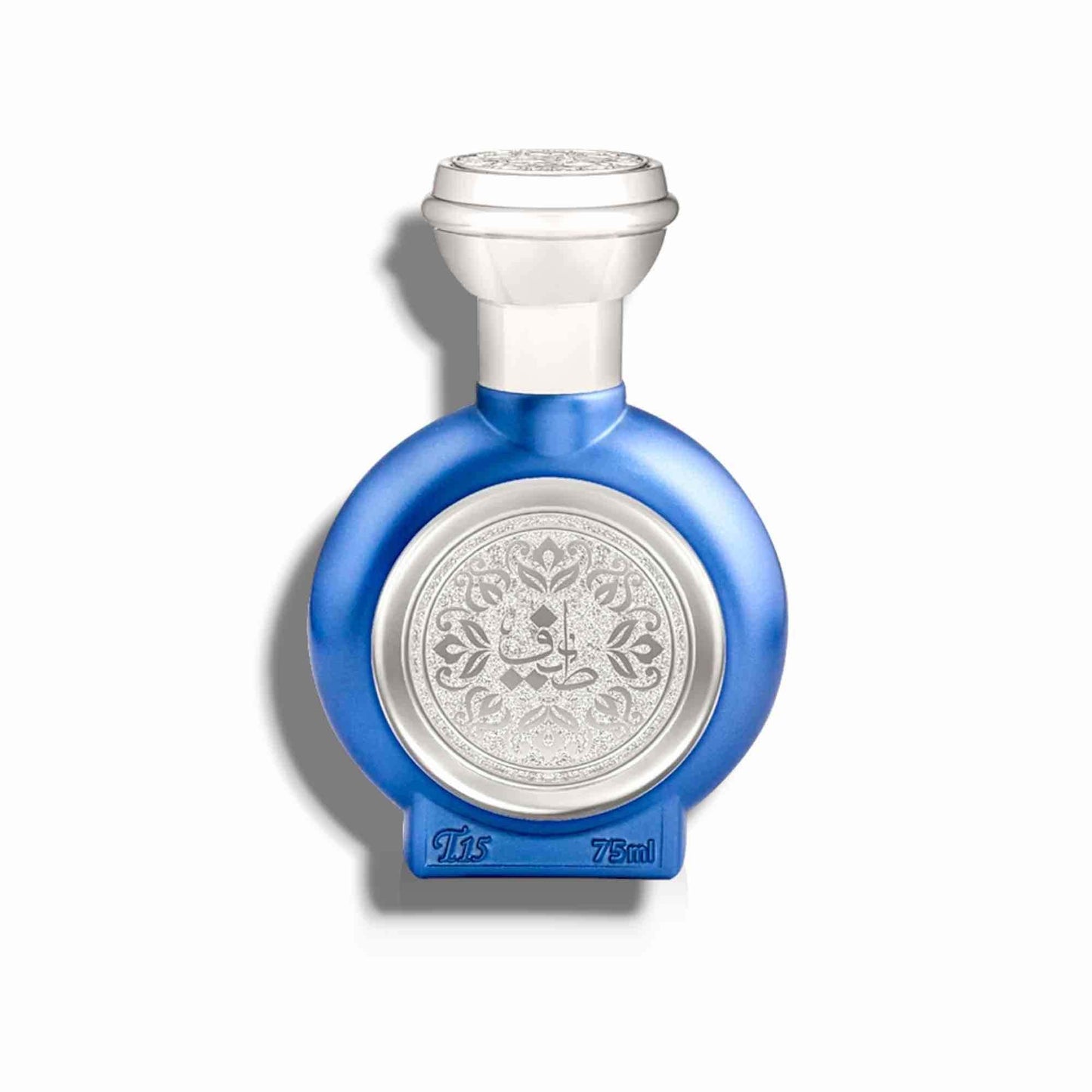 TAIF AL EMERAT T15 FREEDOM EXP 75ML