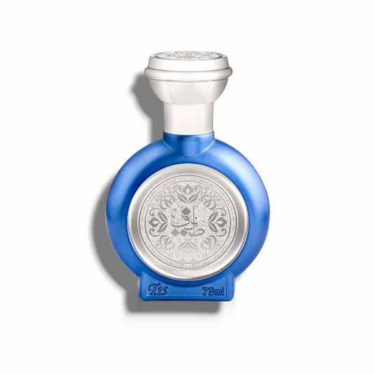 TAIF AL EMERAT T15 FREEDOM EXP 75ML