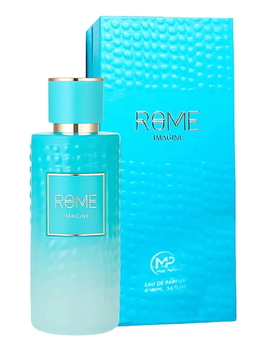 Rome imagine