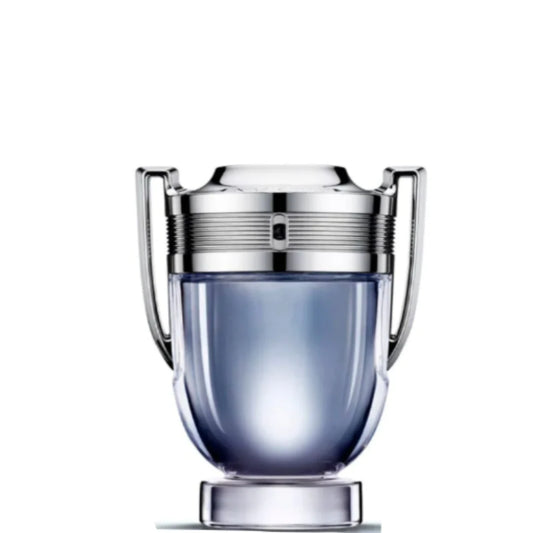 Paco rabanne invictus