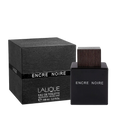 LALIQUE ENCRE NOIRE EDT