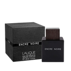 LALIQUE ENCRE NOIRE EDT