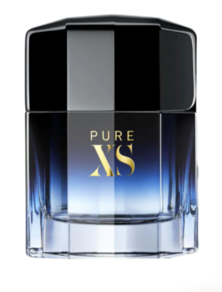 PACO RABANNE XS