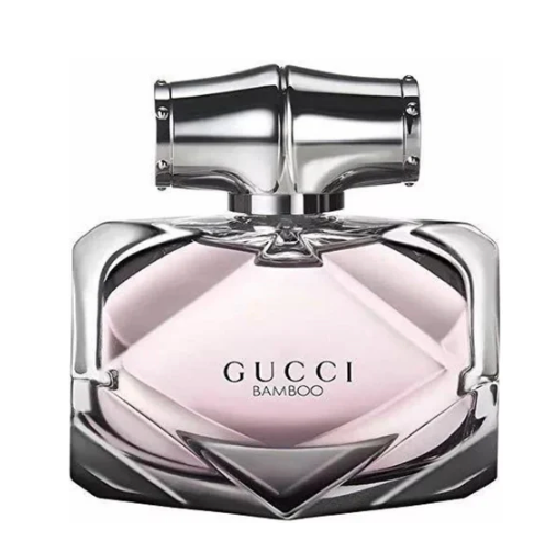 GUCCI BAMBOO