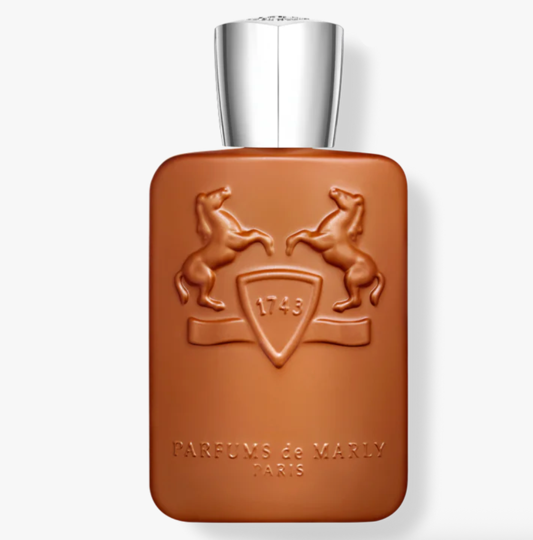 PARFUMS DE MARLY ALTHAIR 125ML