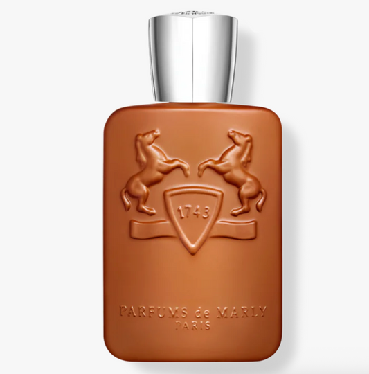 PARFUMS DE MARLY ALTHAIR 125ML