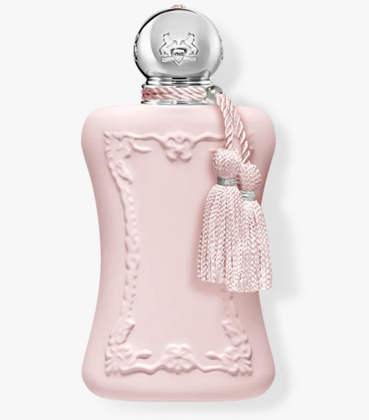 PARFUMS DE MARLY DELINA CLASICO 75ML