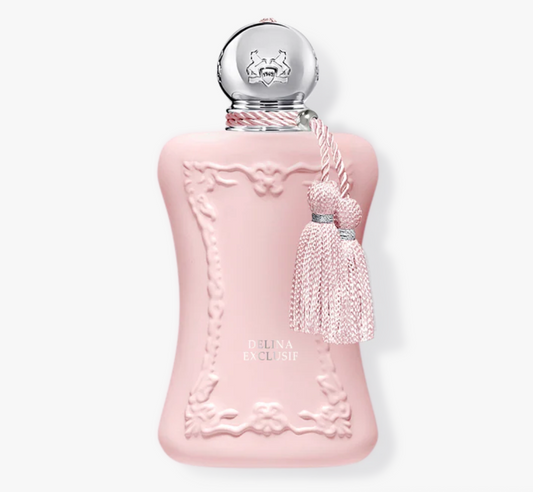 PARFUMS DE MARLY DELINA EXCLUSIF 75ML