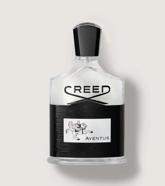 CREED AVENTUS EDP 100ML