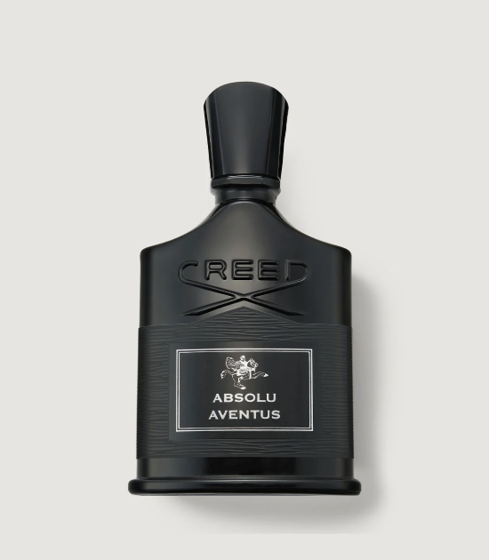 CREED ABSOLU AVENTUS EDP 100ML