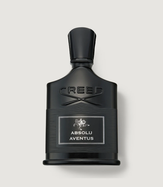 CREED ABSOLU AVENTUS EDP 100ML