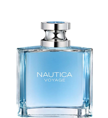 Nautica Voyage
