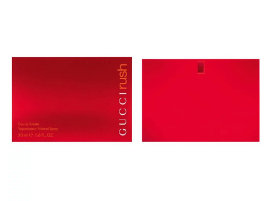 Gucci Rush